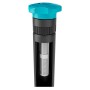 Gardena Versenkregner SD30 für Sprinkler-Systeme, automatische Bewässerung bis 30 m².
