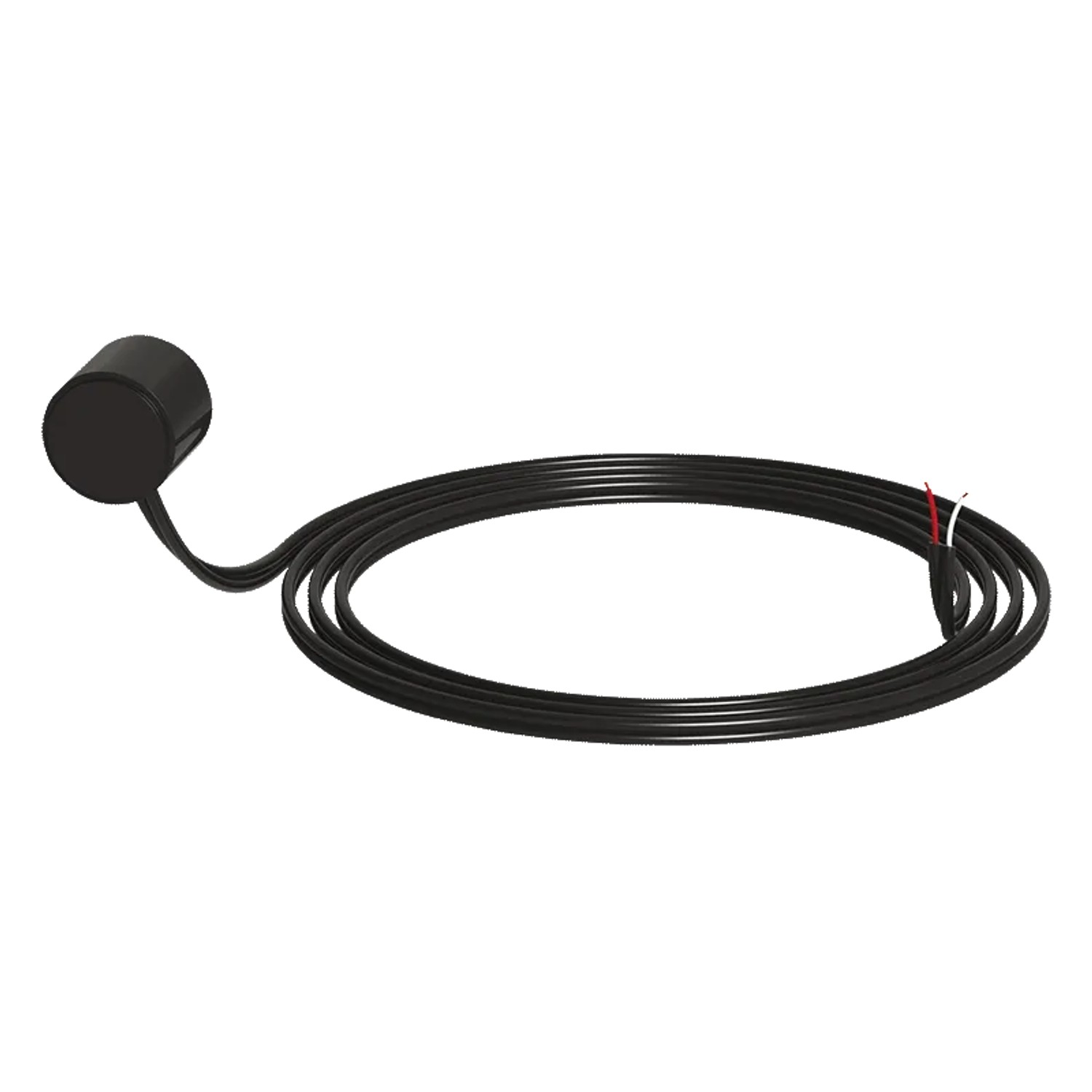 Delabie Sensor für TEMPOMATIC mit Kabel 0,7 m