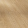 Parador Laminat Classic 1050, Eiche Prestige Natur, wasserfest, 8 mm stark.