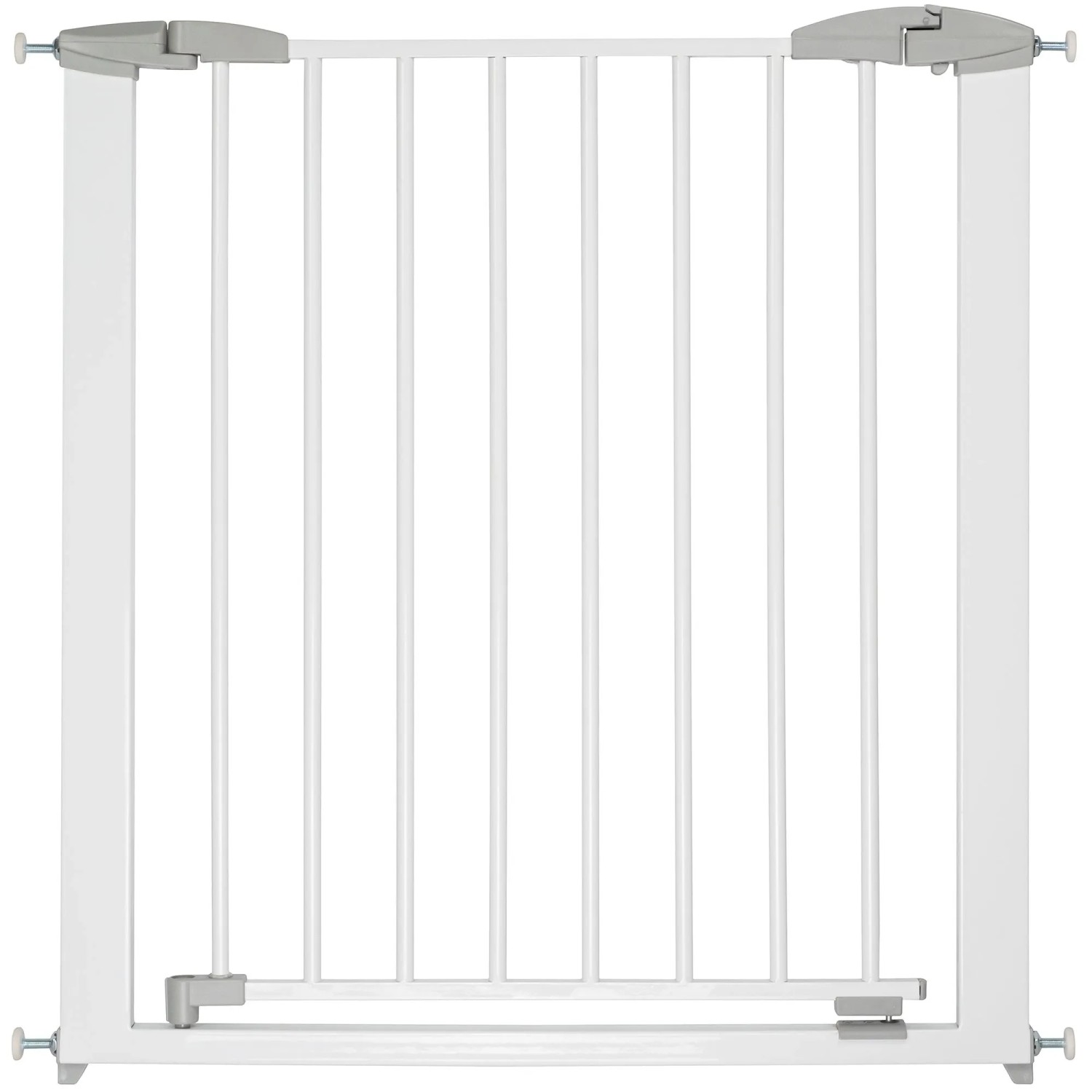 Ib style Türschutzgitter Yael Treppenschutzgitter für Kinder und Haustiere günstig online kaufen