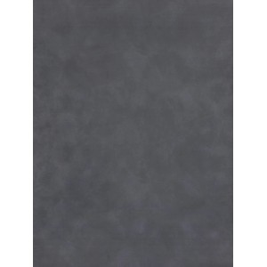 Tischplatte Midnight Stucco Betonoptik Dunkel, 120x80 cm, robust und vielseitig.