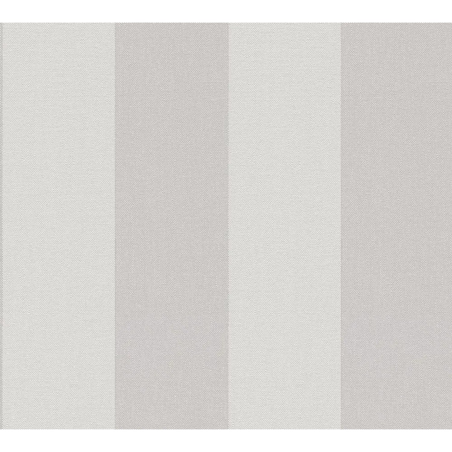 Tadessi Tapete Streifen M1-No.11268 Vliestapete in Beige
