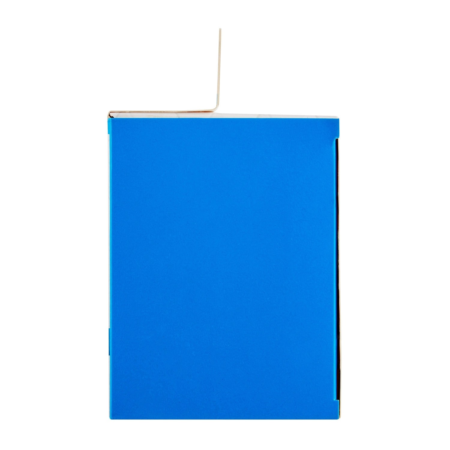 3M Filter 6004 PRO1 ABEK1P3, Atemschutz-Ersatzfilter, 1 Set, blaue Verpackung.