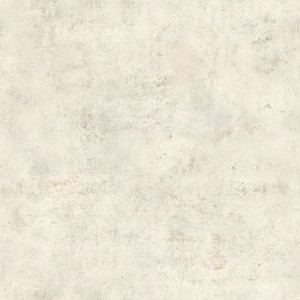 Beige Beton Optik der Rasch Vliestapete Factory IV 939514, Dekorative Tapete.