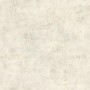 Beige Beton Optik der Rasch Vliestapete Factory IV 939514, Dekorative Tapete.