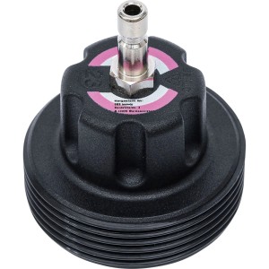 BGS Adapter Nr 23 Für Art 8027 8098 Für VAG 8027 23