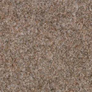 Floordirekt Rasenteppich Farbwunder Park Zuschnitt Kunstrasen Hellbeige 100 x 1900 cm