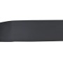 Flügel in Basaltgrau für CASAFAN Eco Dynamix II Deckenventilator, 132 cm.