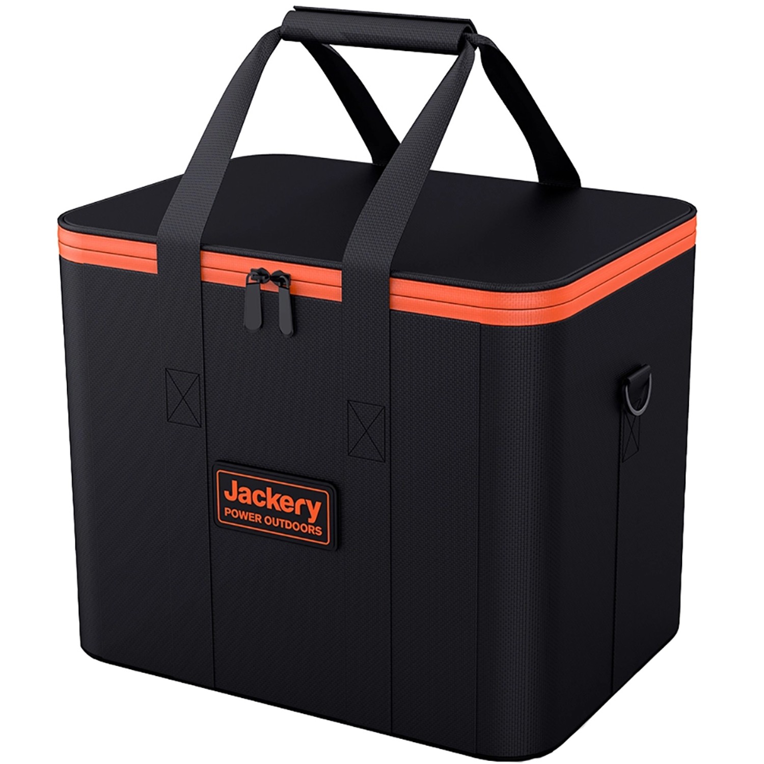 Jackery Tragetasche für Jackery Explorer 1000