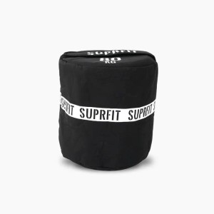 Suprfit Strongman Sandbag 80 kg