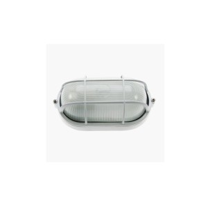 Sentiotec Saunaleuchte IP54 40W A-910