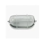 Sentiotec Saunaleuchte IP54 40W A-910_2