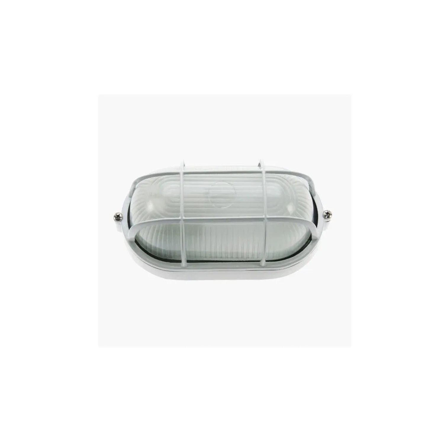 Sentiotec Saunaleuchte IP54 40W A-910_2