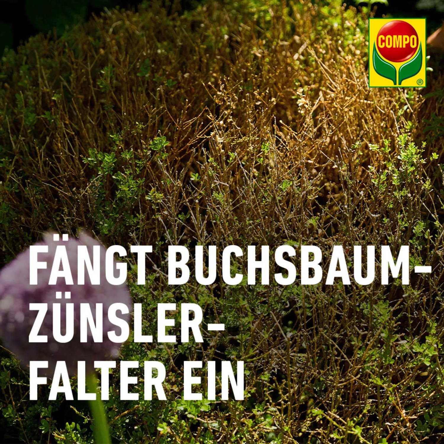 knstlicher weihnachtsbaum spritzguss 210 Weihnachtsbaum aus 100 % Spritzguss  210 cm