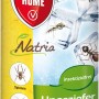Protect Home Ungeziefer Frostspray 300ml: Spray zur Bekämpfung von Ungeziefer ohne Insektizide.