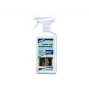 Lithofin Kamin & Ofenglasreiniger 500 ml