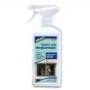 Lithofin Kamin & Ofenglasreiniger 500 ml