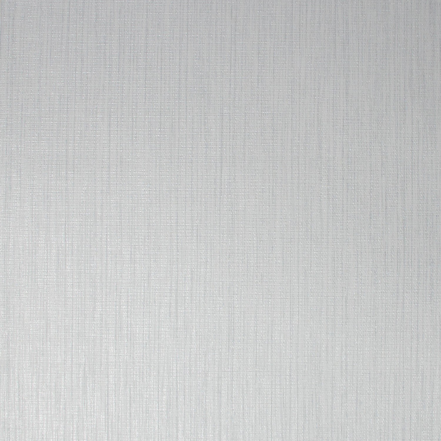 Boutique Vliestapete Royal Silk Moonstone 10,05 x 0,52 m günstig online kaufen