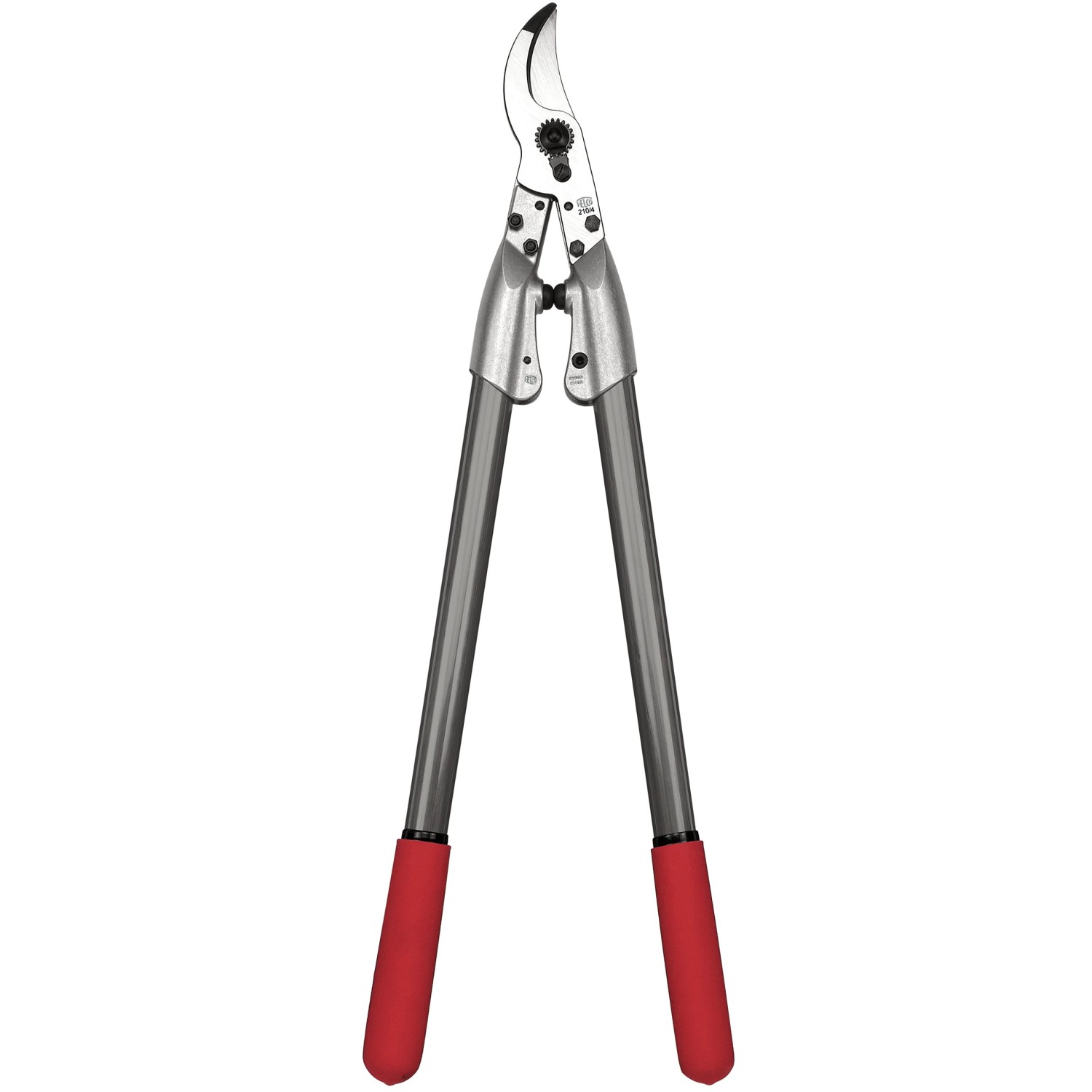 Felco Astschere 210A-60 Ziehender Schneidkopf 60 cm