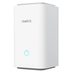 Reolink Sicherheitszentrale Home Hub 1 128GB microSD Wi-Fi 6