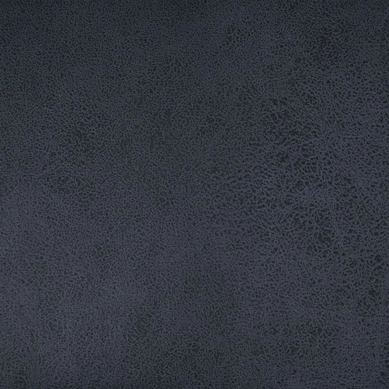 Detailaufnahme: Grauer Wildleder-Optik Bezug der vidaXL Chaiselongue Modell 1.