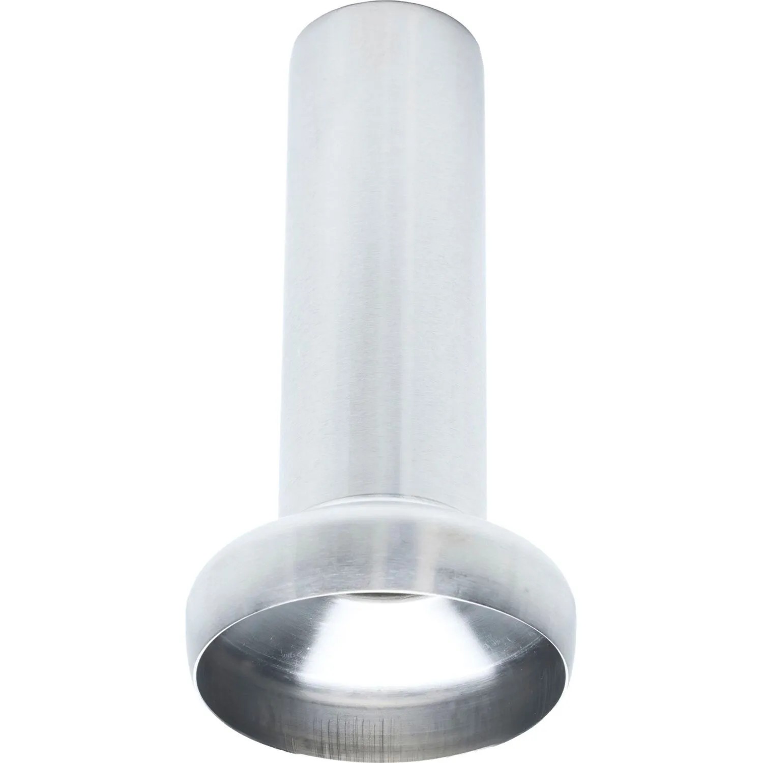 ReginoxStandrohrventil Edelstahl 16 cm