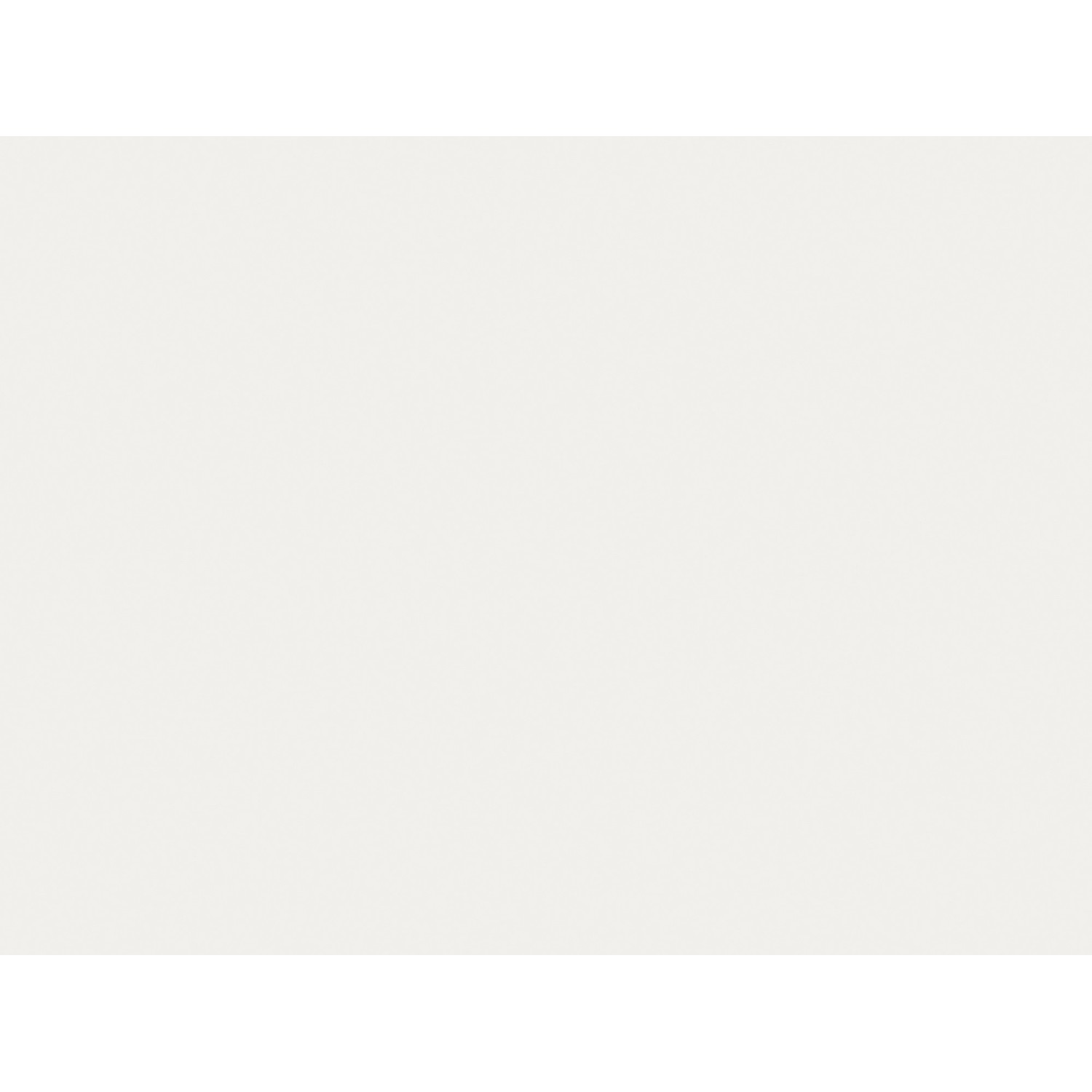 PCI Silcoferm S Silikon-Dichtstoff in Pergamon, geeignet für Fugen im Innen- und Außenbereich.