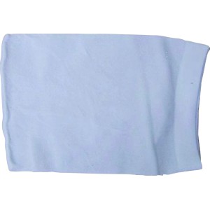 Summer Fun Filternetz 3er-Pack für Pool Skimmerkorb, feinmaschig.