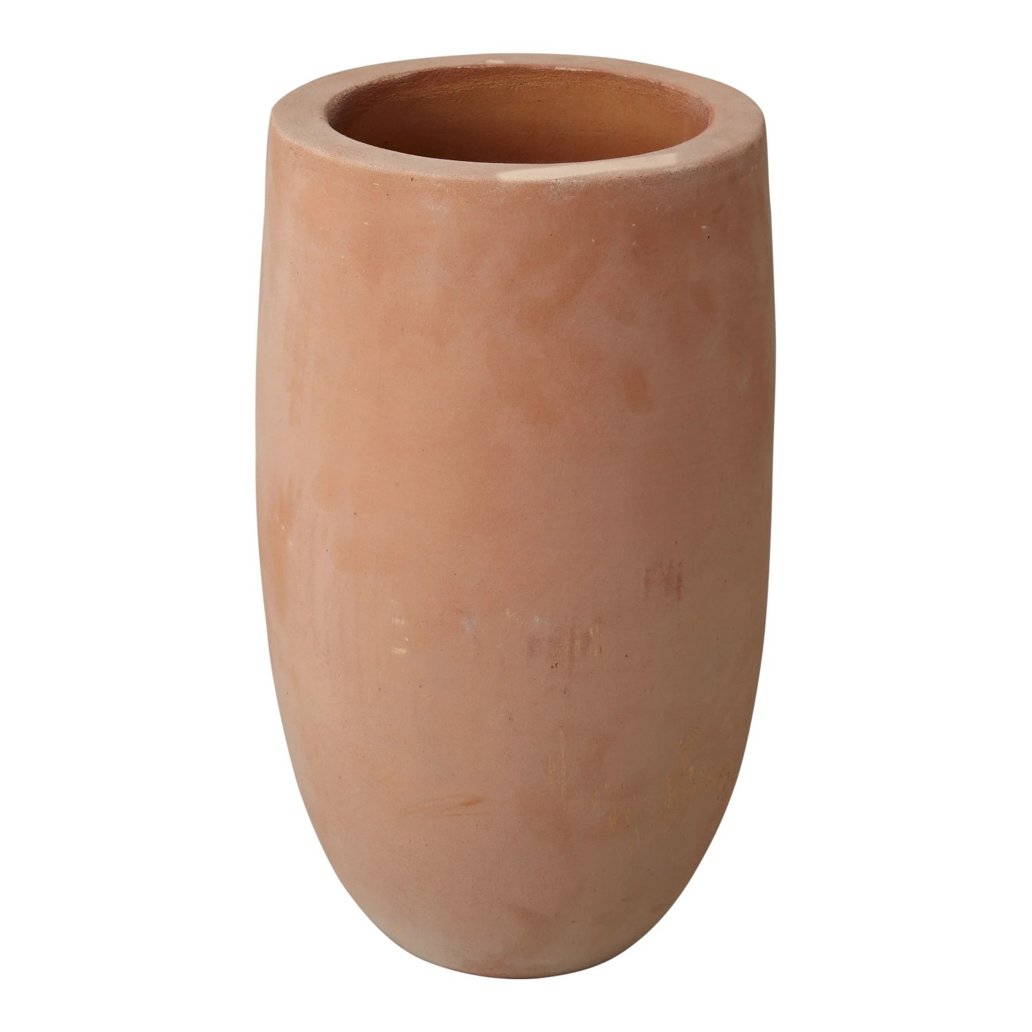 Blumentopf Terrakotta Nancy groß 31 x 52 cm kaufen bei OBI