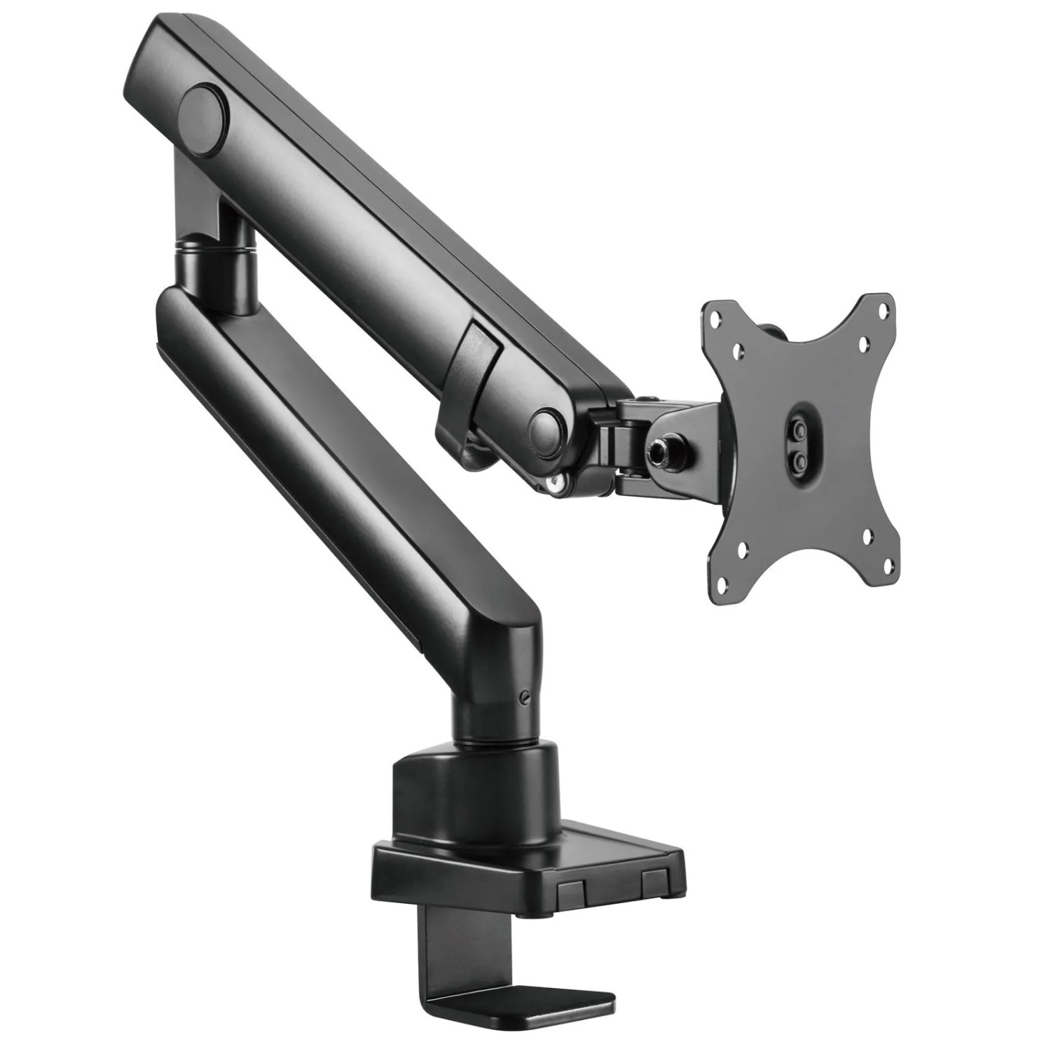SOTECH CAVO Motion 17 Bis 32 Zoll Schwenkbare Monitorhalterung