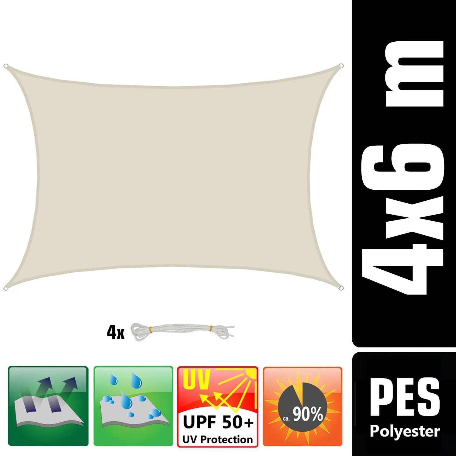 chalet tent CANVAS GENERAL PURPOSE SMALL (GP SMALL 17’6” X 17’6”) C23 Senleeto 8 Tool Kit:Pro Tubeless Kit Loaded 2 Inch Grommet Hand