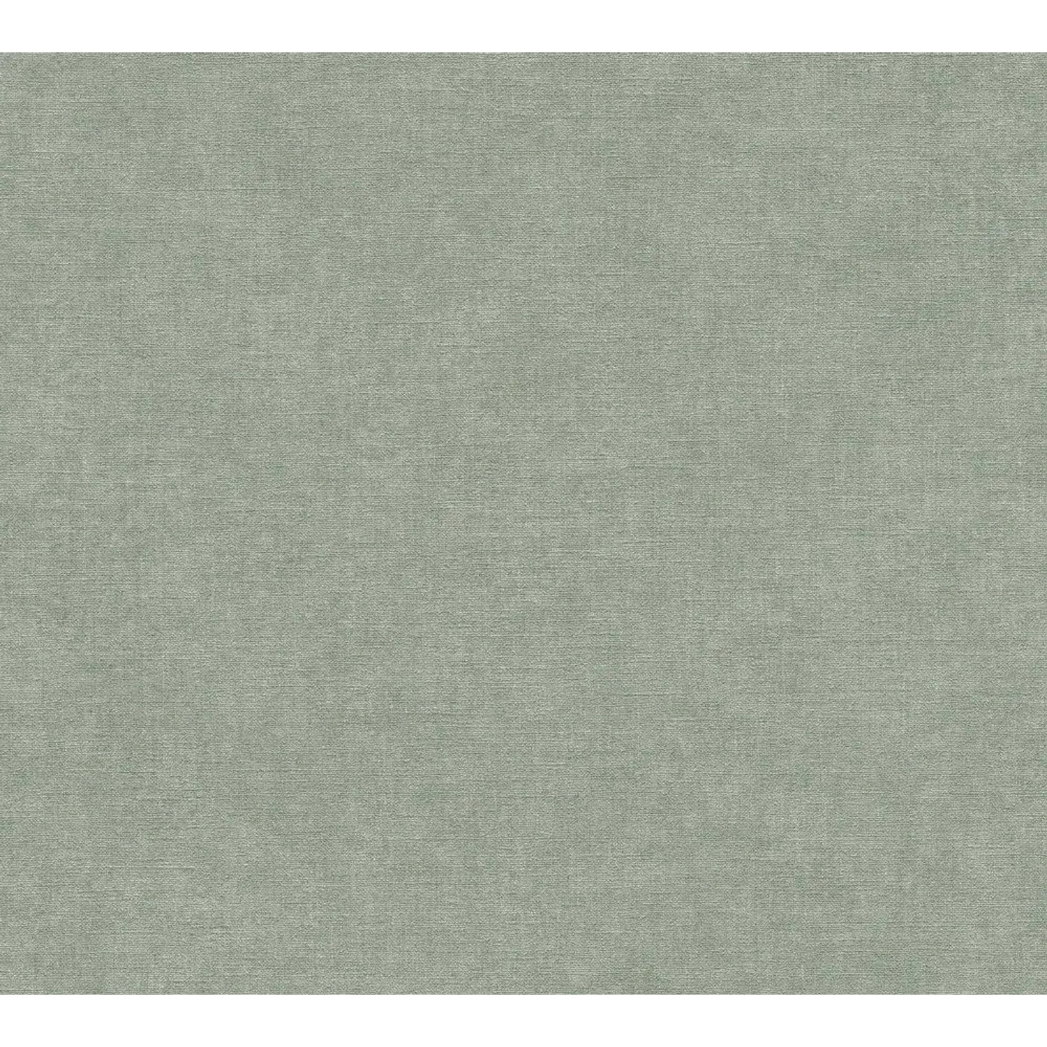 Tadessi Tapete Uni M1-No.11123 Vliestapete in Grau
