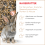 Supravit Nagerfutter und Kleintierfutter_2