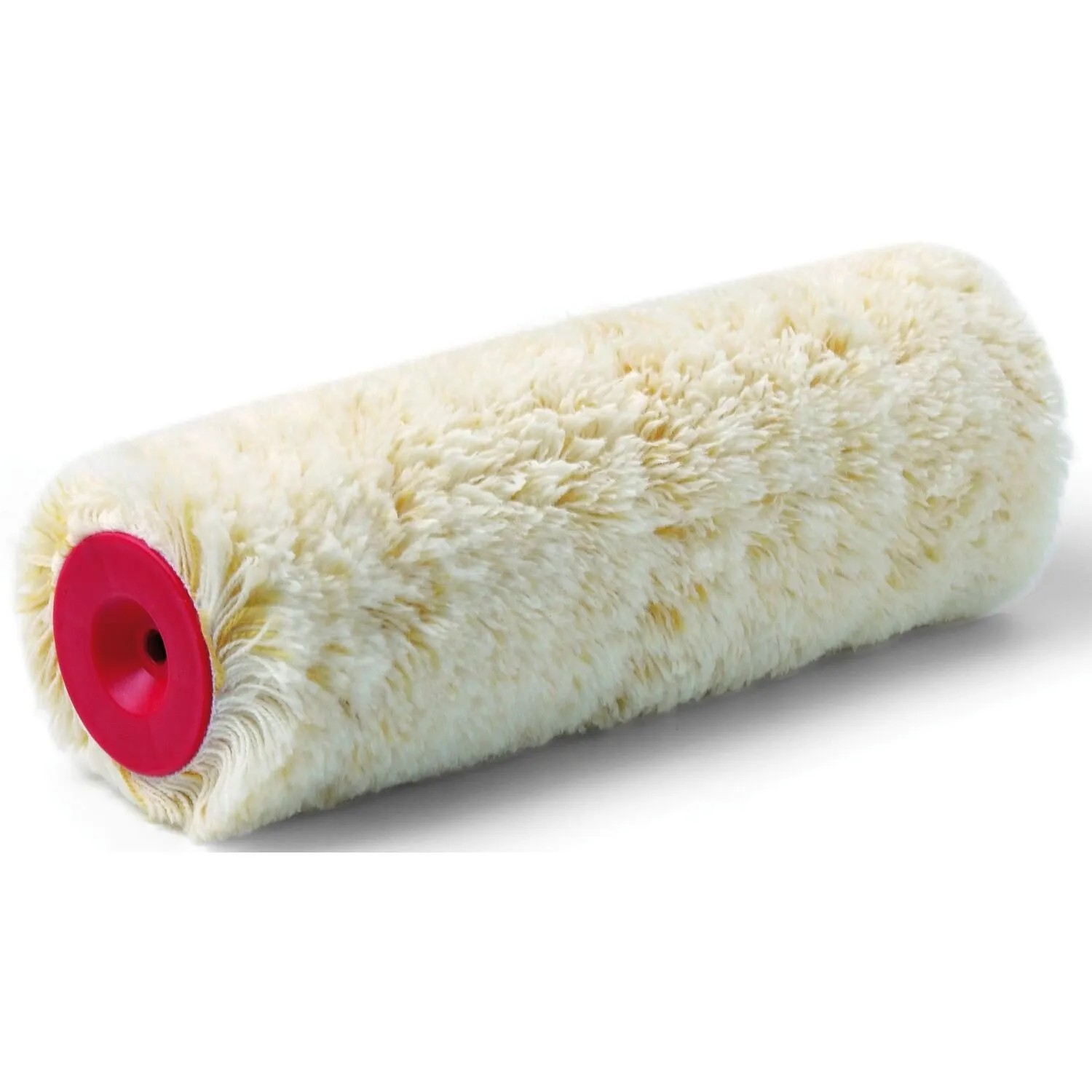 Schuller Eh'klar Farbwalze Proline Walze aus Polyamidgarn Strapzier & Lösemittelbeständig 250x56mm