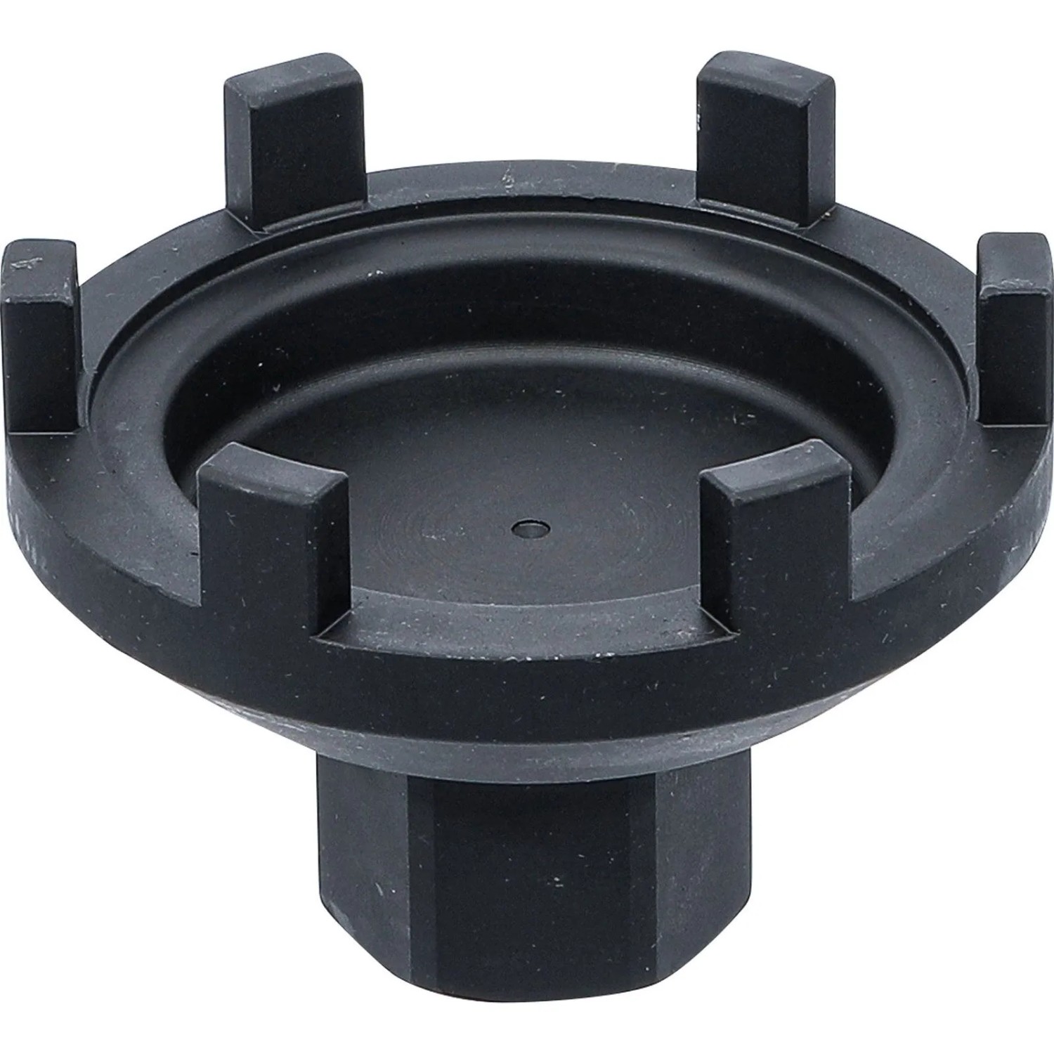 BGS Nutmuttern Schlüssel Für Ausgleichsgetriebe Differential Zapfen Außen Liegend Für Mercedes Benz SW 72 Mm 9861