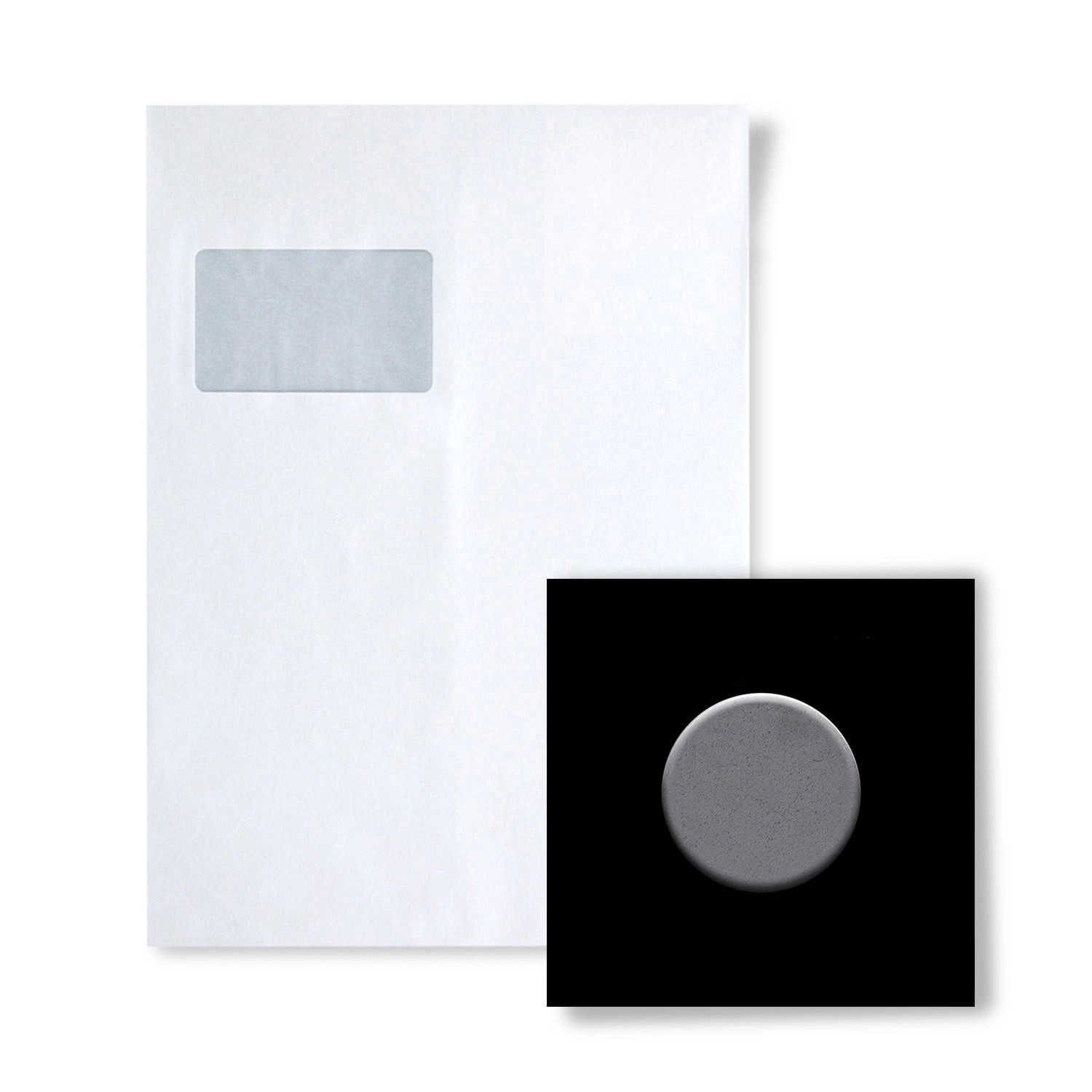 ALLOY Mosaik MUSTER S-Dome-RS Dome Rohstahl Gewalzt günstig online kaufen