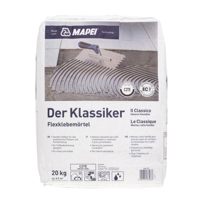 Fliesenzubehör bei OBI online kaufen