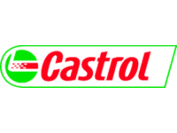CASTROL EDGE, C3 Motoröl 5l, 5W-30 Art. Nr. 1552FD günstig bestellen