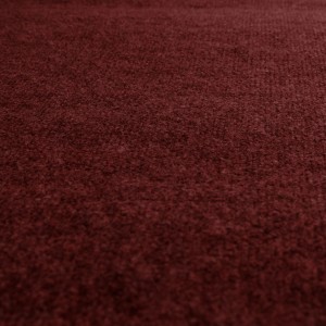 Primaflor Rips Malta Rot 1,00m x 1,00m