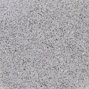 Diephaus Terrassenplatte Mirador, Granit-hell, 40x40 cm, armiert für hohe Traglasten.