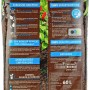 Sack Compo Qualitäts-Blumenerde mit ca. 50% weniger Gewicht, 60 Liter.