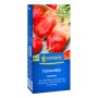Kiepenkerl Futterrübe Eckdorot Samenpackung mit roten Rüben.