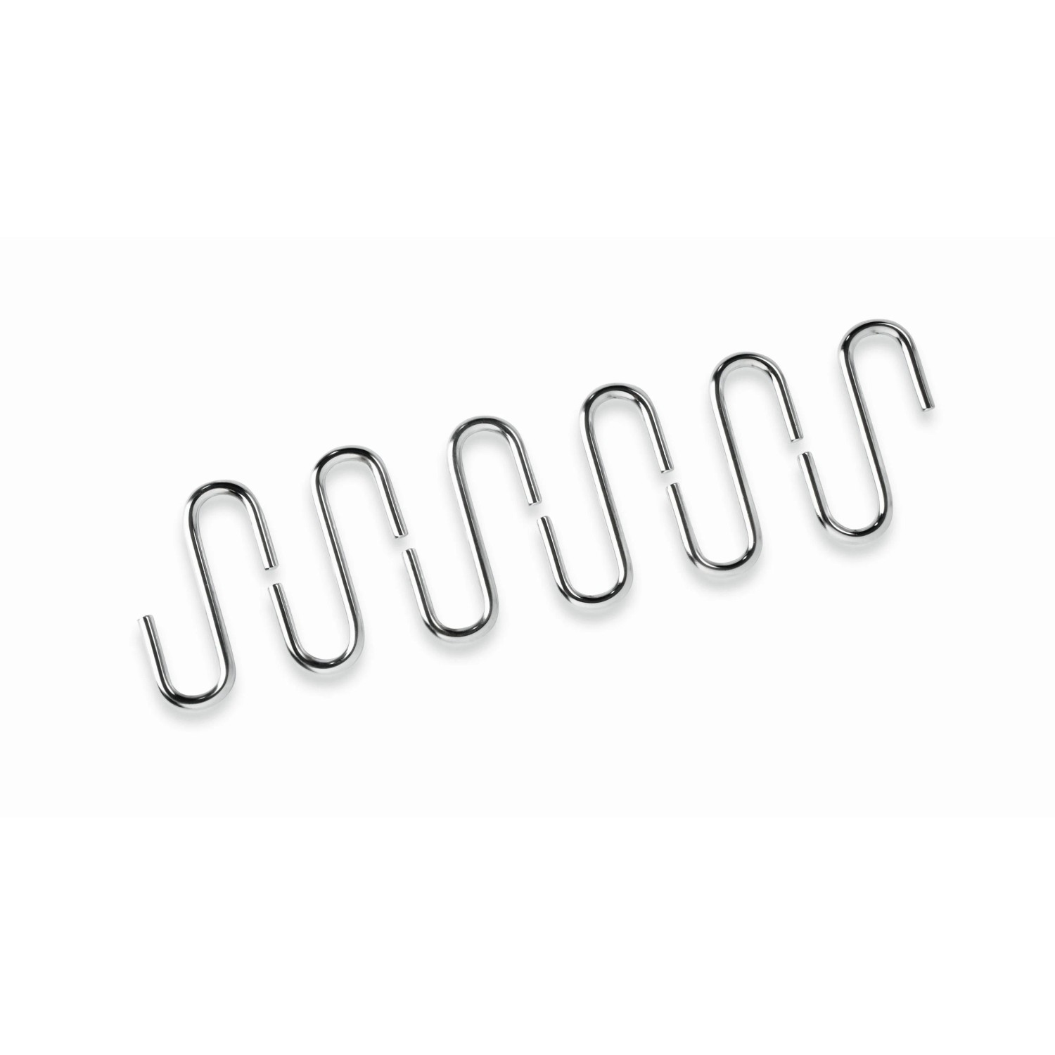 Mömax Haken Hängar aus Metall