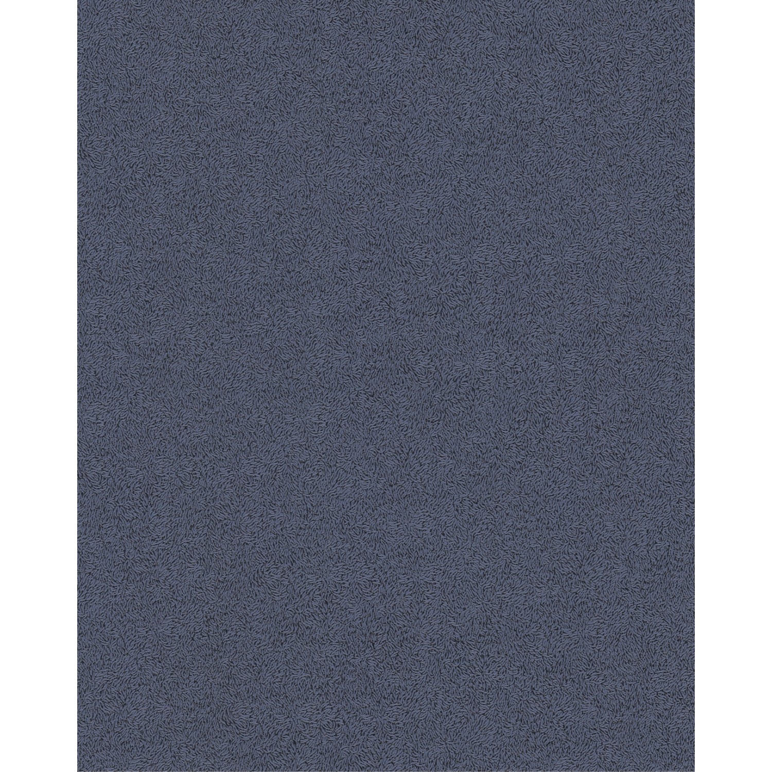EDEM 85047BR22 Uni Tapete Struktur glitzernd kobalt-Blau dunkel-Blau 0,53 m günstig online kaufen