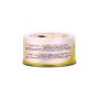 Lucky Lou Katzen-Nassfutter Thunfisch & Huhn in Jelly, 70g Dose.