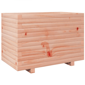 Hochbeet Douglasie kaufen bei OBI