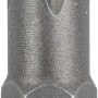 Bosch Kreuzschlitz-Bit Pro PH2, extra hart, für Schraubarbeiten.