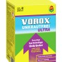 Compo Vorox Unkrautfrei Ultra, 250ml Konzentrat zur Unkrautbekämpfung im Garten.