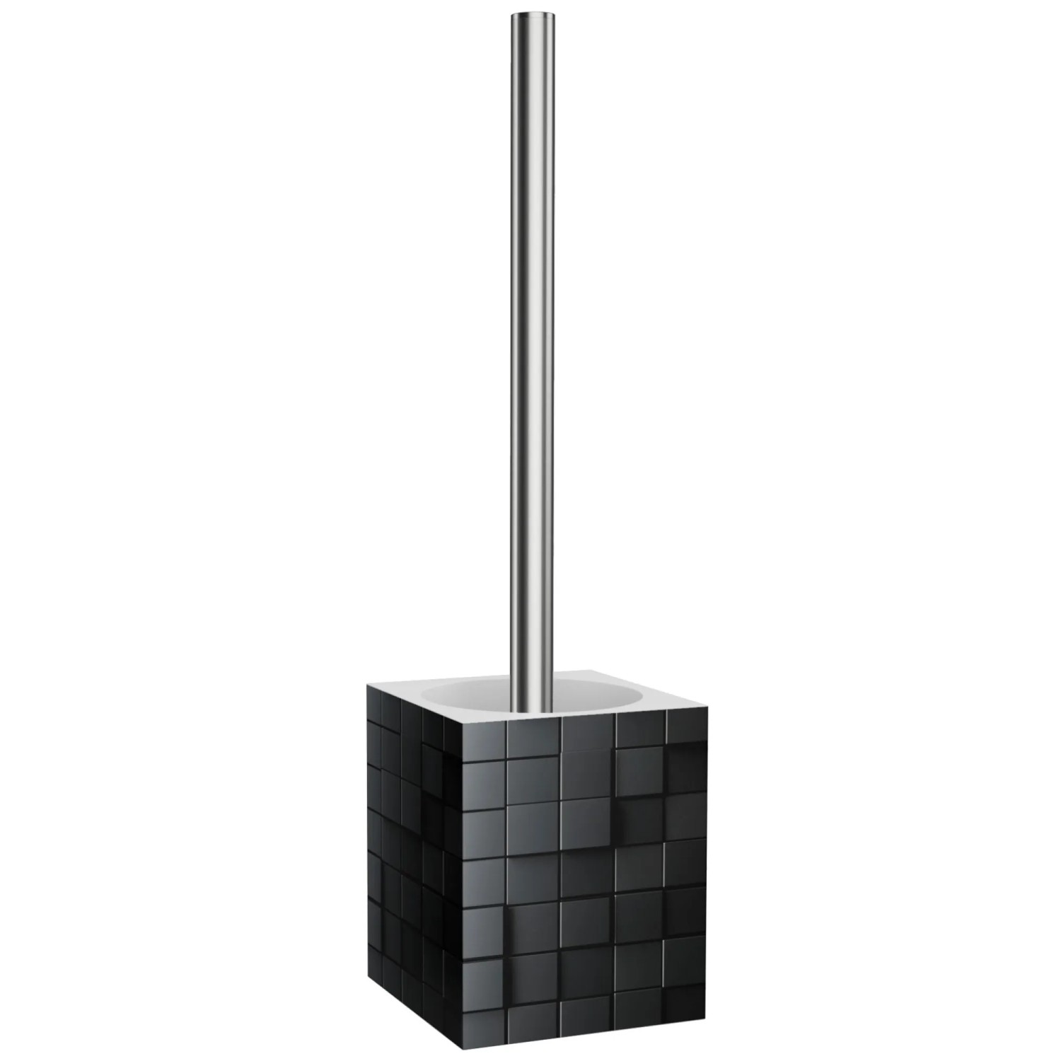 SANILO WC-Bürste Cube