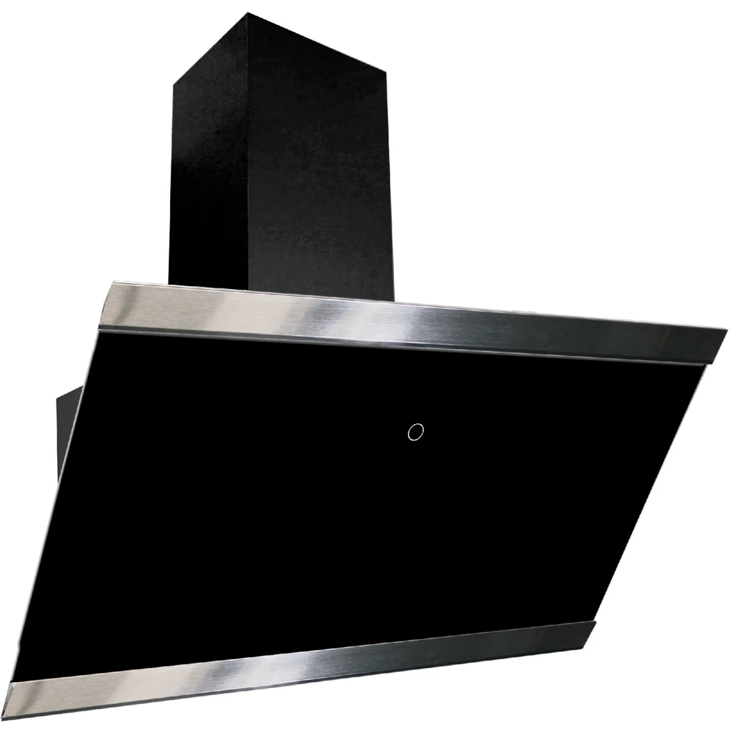 Dunstabzugshaube Kopffrei 90 Cm